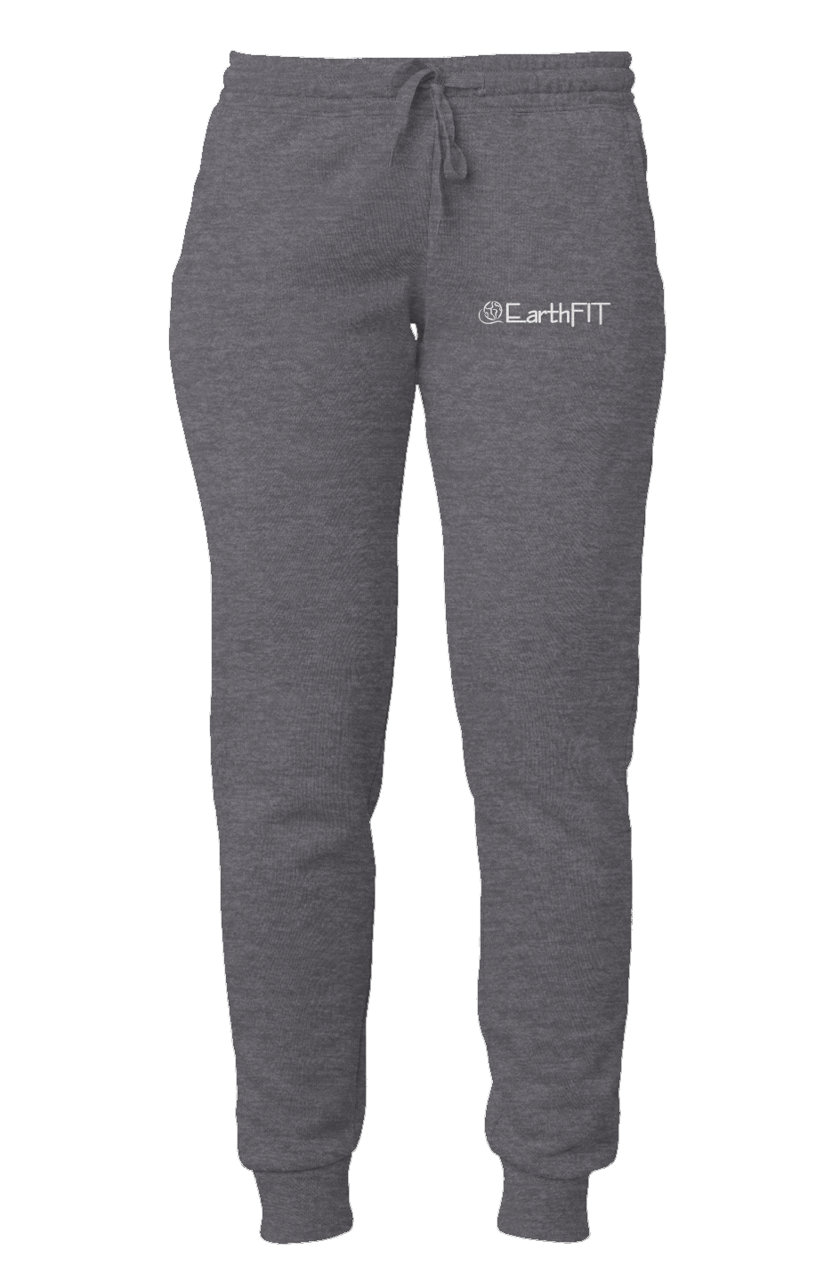 Women's Wave Wash Sweatpants - EarthFIT