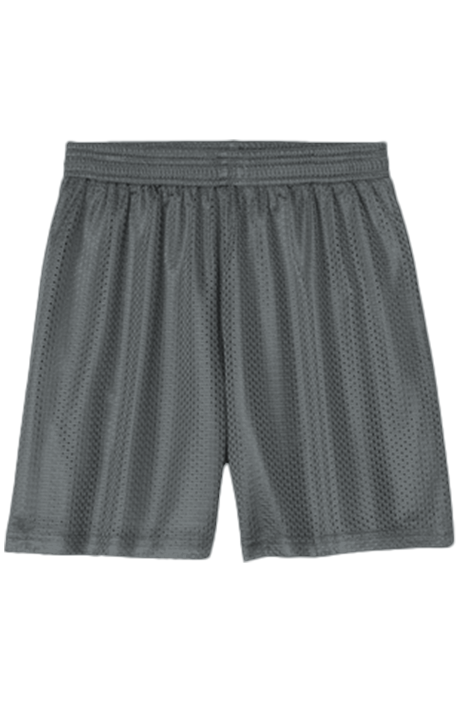 Youth Mesh Short