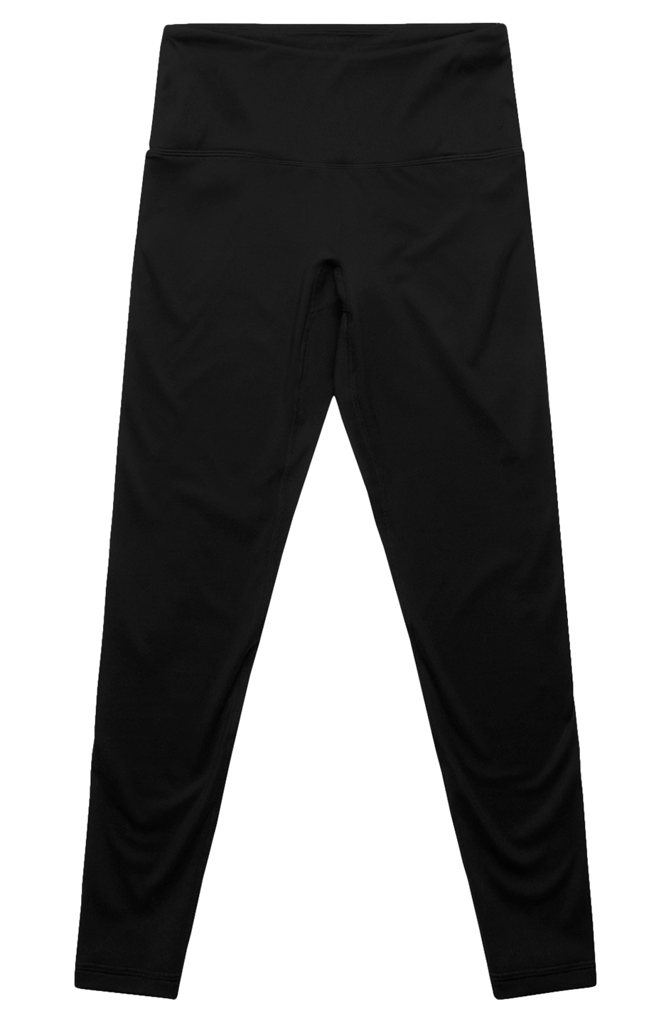 template - seamless - signature leggings