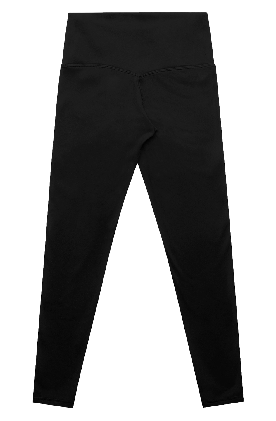 template - seamless - signature leggings