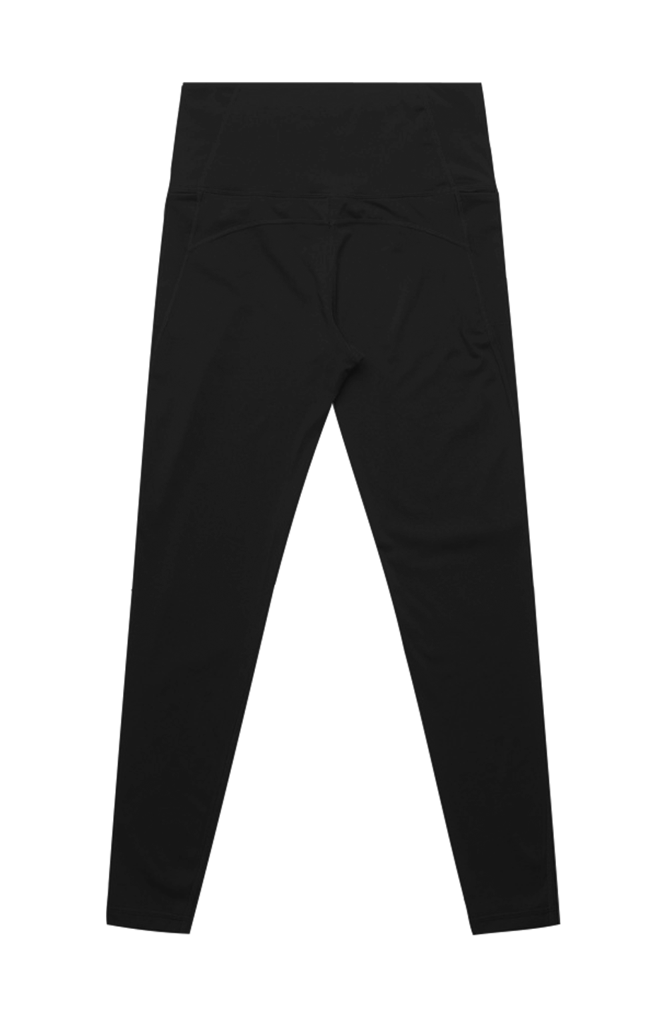 WO'S ACTIVE LEGGINGS