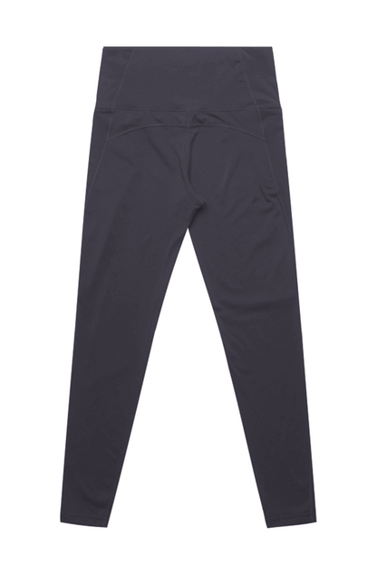 WO'S ACTIVE LEGGINGS