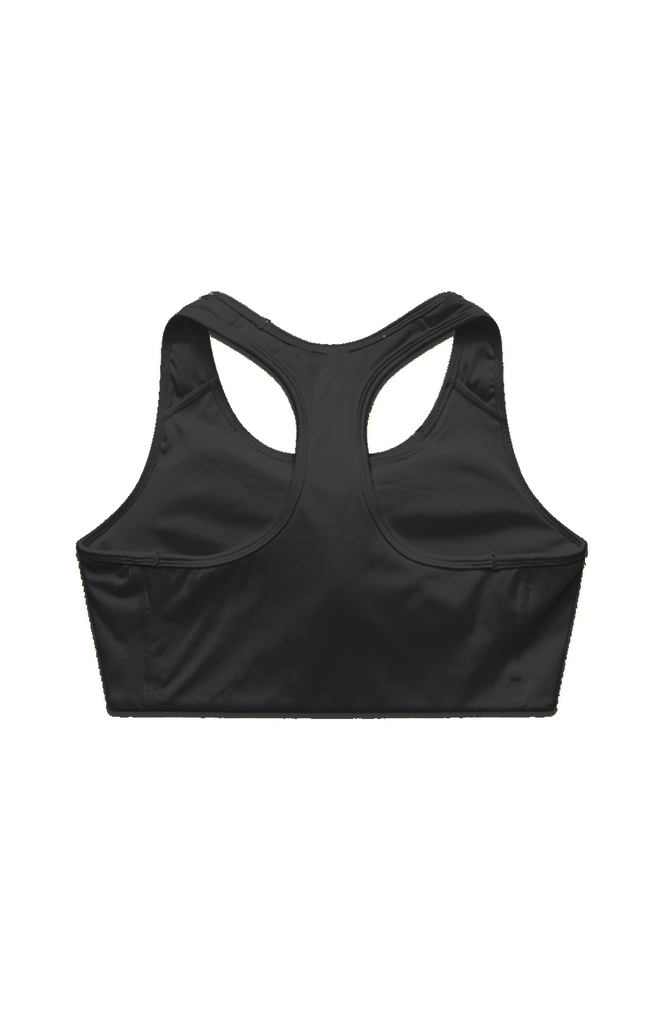 WO'S ACTIVE BRA TOP-template