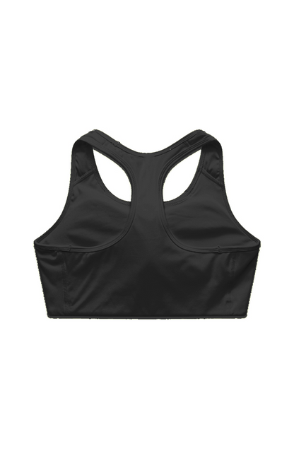 WO'S ACTIVE BRA TOP-template