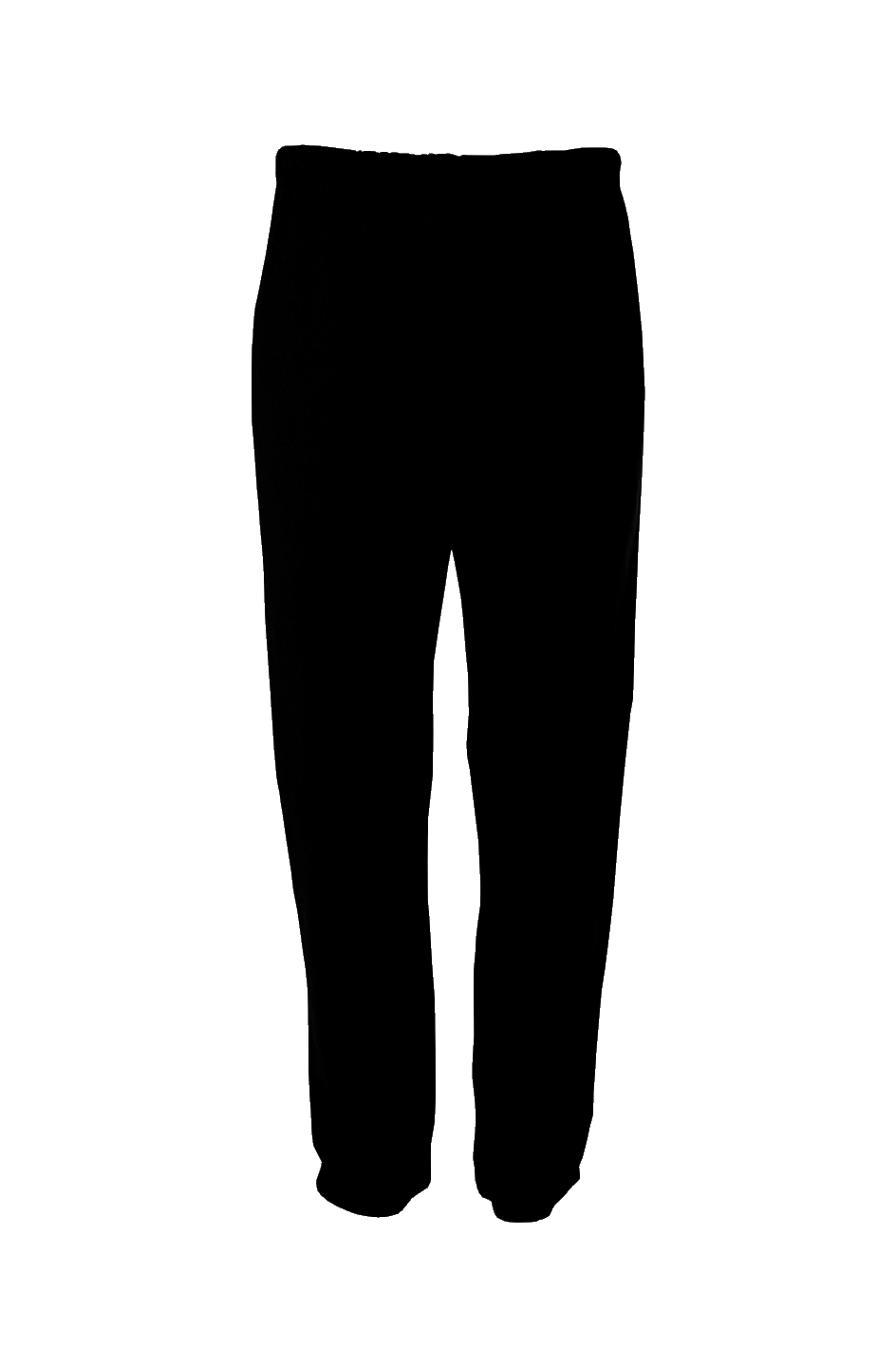template- Jerzees Super Sweatpants With Pockets 