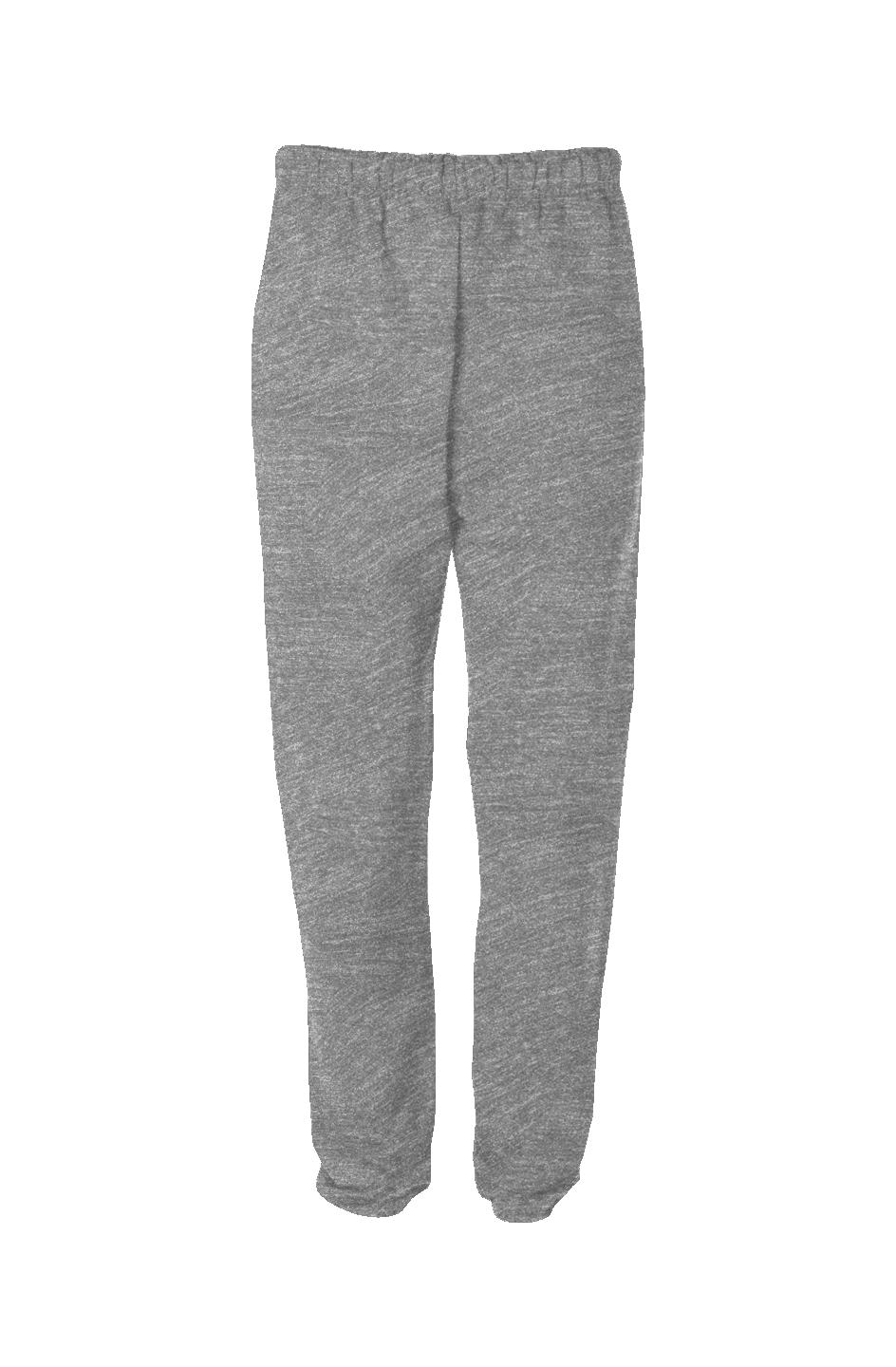template- Jerzees Super Sweatpants With Pockets 