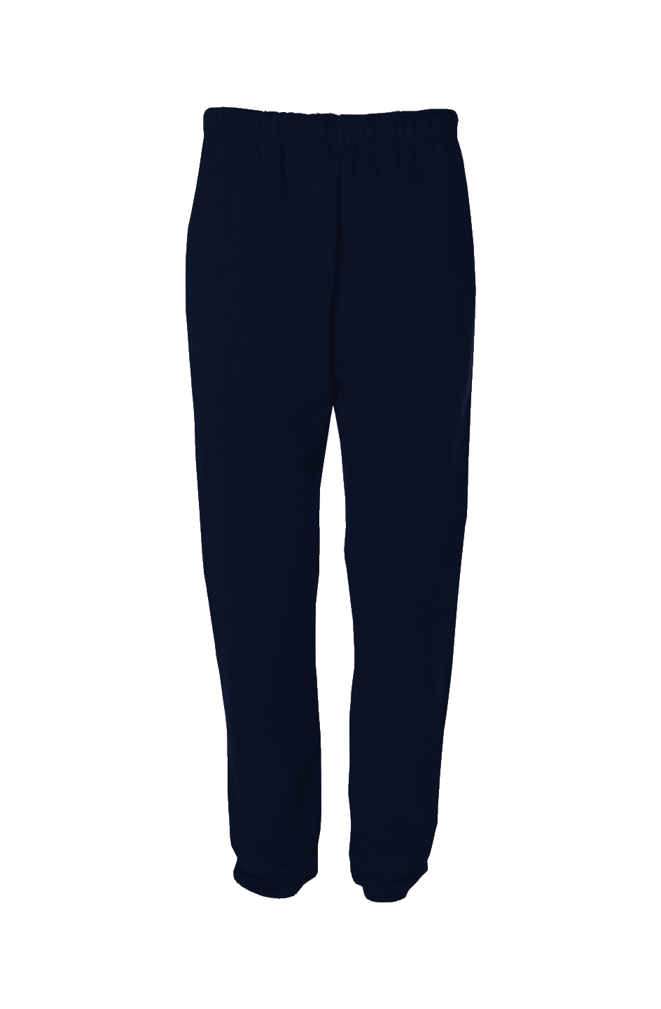 template- Jerzees Super Sweatpants With Pockets 