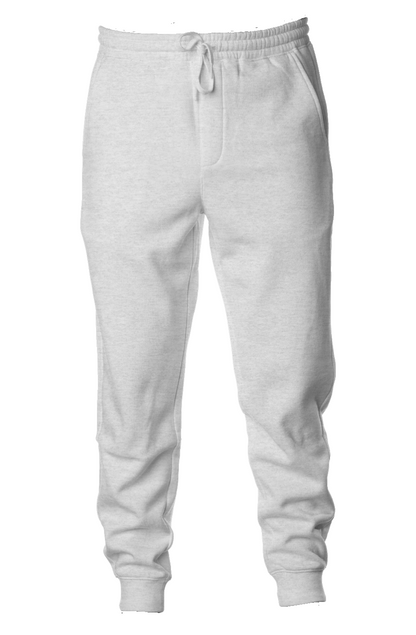 template - Midweight Fleece Joggers
