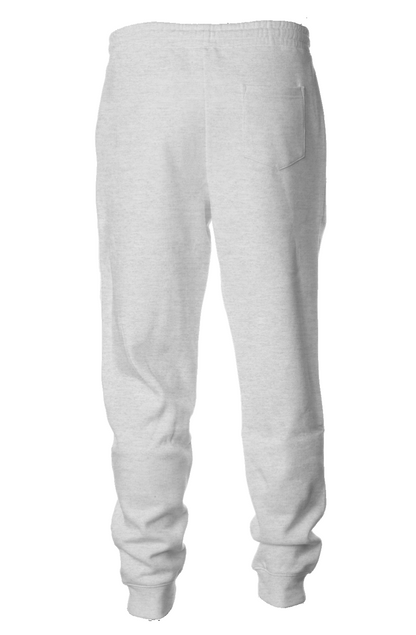 template - Midweight Fleece Joggers