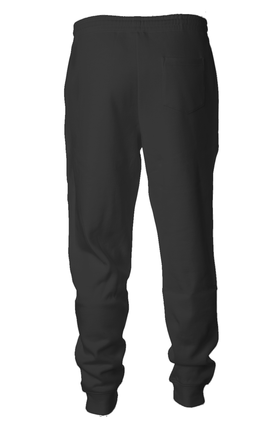 template - Midweight Fleece Joggers