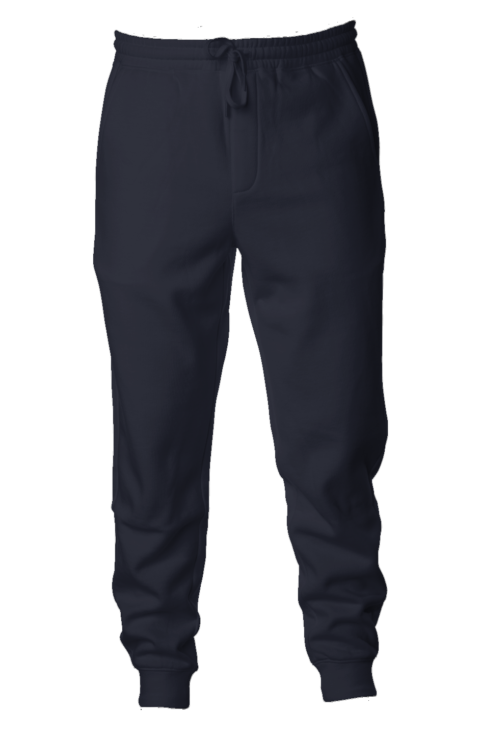 template - Midweight Fleece Joggers