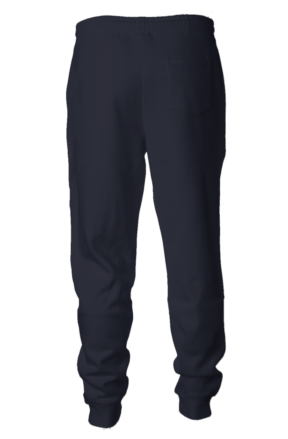 template - Midweight Fleece Joggers