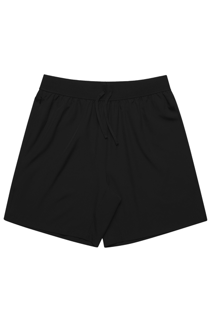 template 2-signature shorts