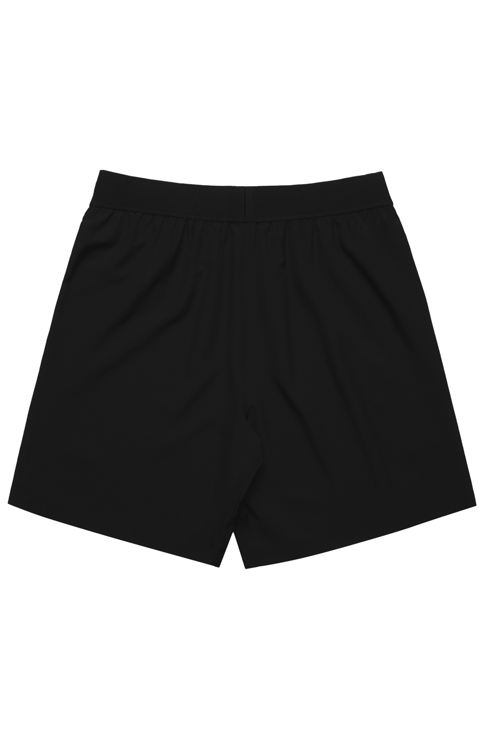 template 2-signature shorts