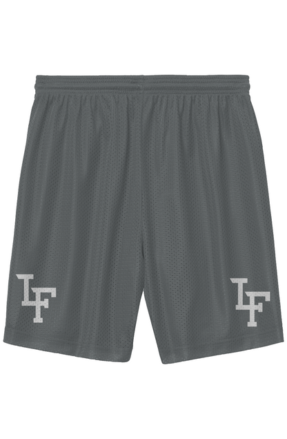 Mesh 7” Short - template 4