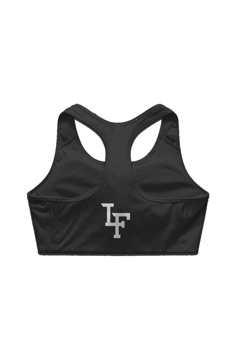 Template - Padded Sports Bra - 2/11/26