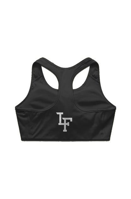 Template - Padded Sports Bra - 2/11/26