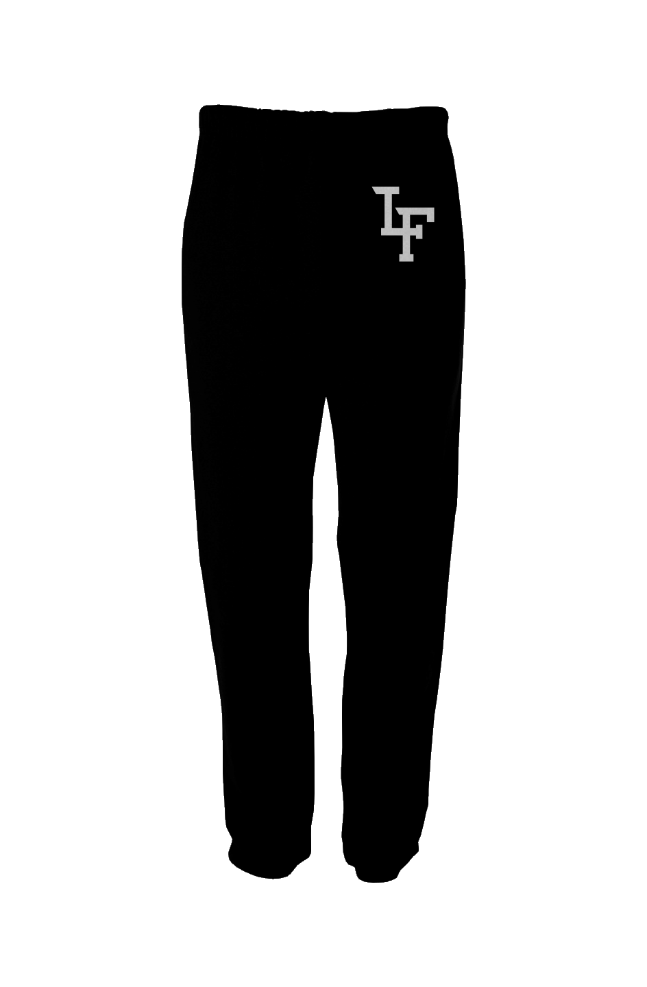 Template - Men Pocket Sweatpant - 2/11/2026