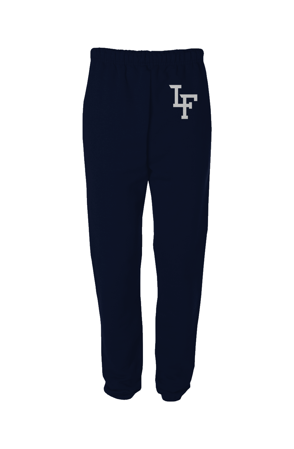 Template - Men Pocket Sweatpant - 2/11/2026