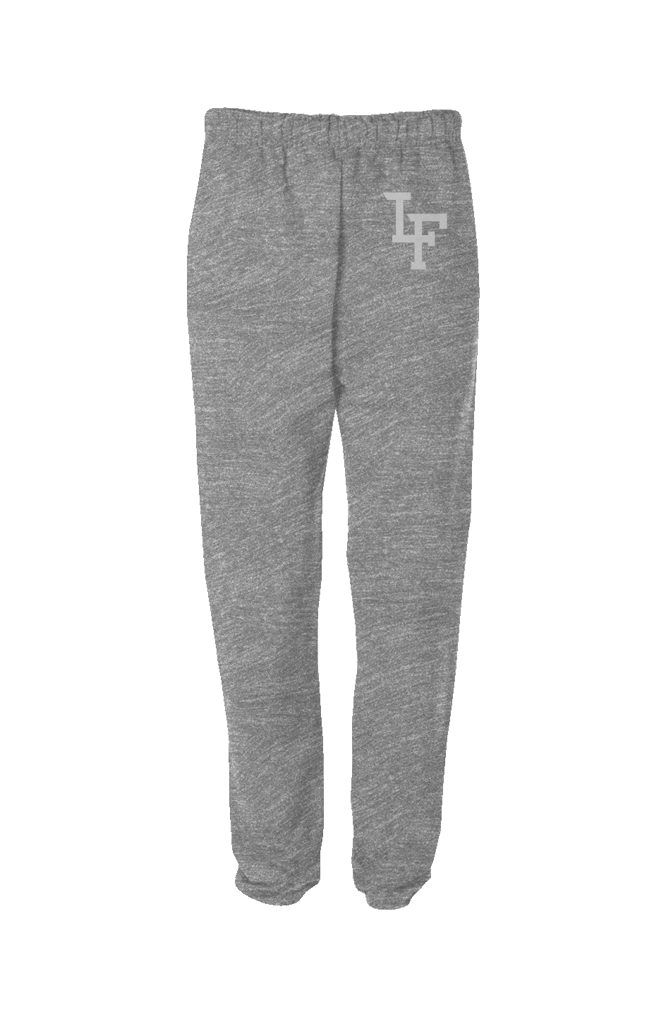 Template - Men Pocket Sweatpant - 2/11/2026