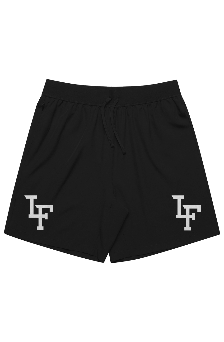 Template - signature men shorts -2/11/26