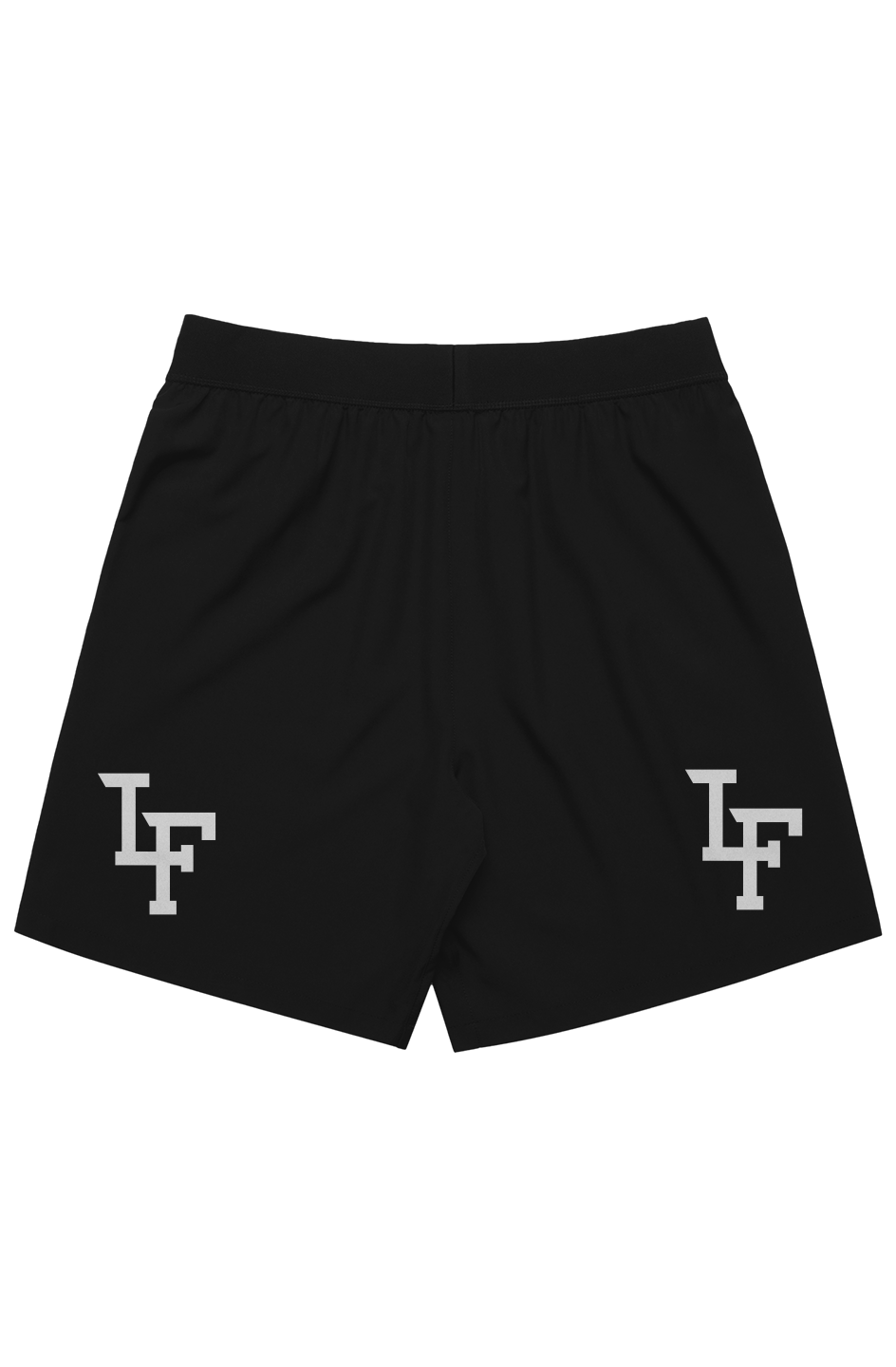 Template - signature men shorts -2/11/26