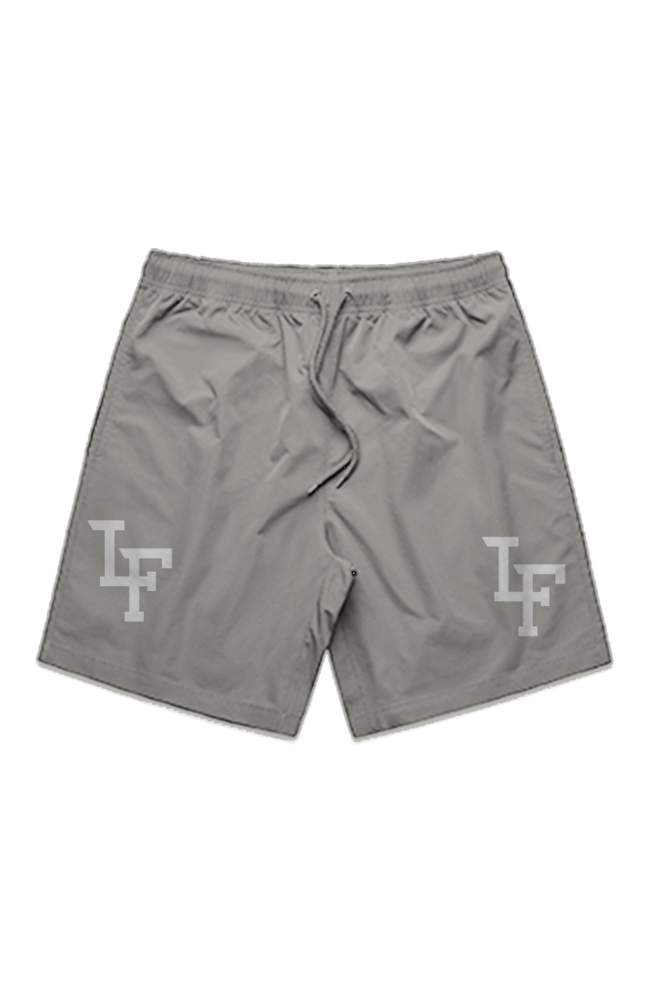 template - men performance shorts - 2/11/26
