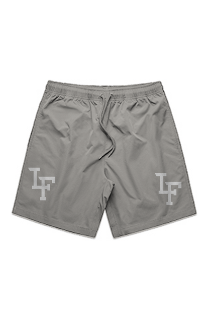 template - men performance shorts - 2/11/26
