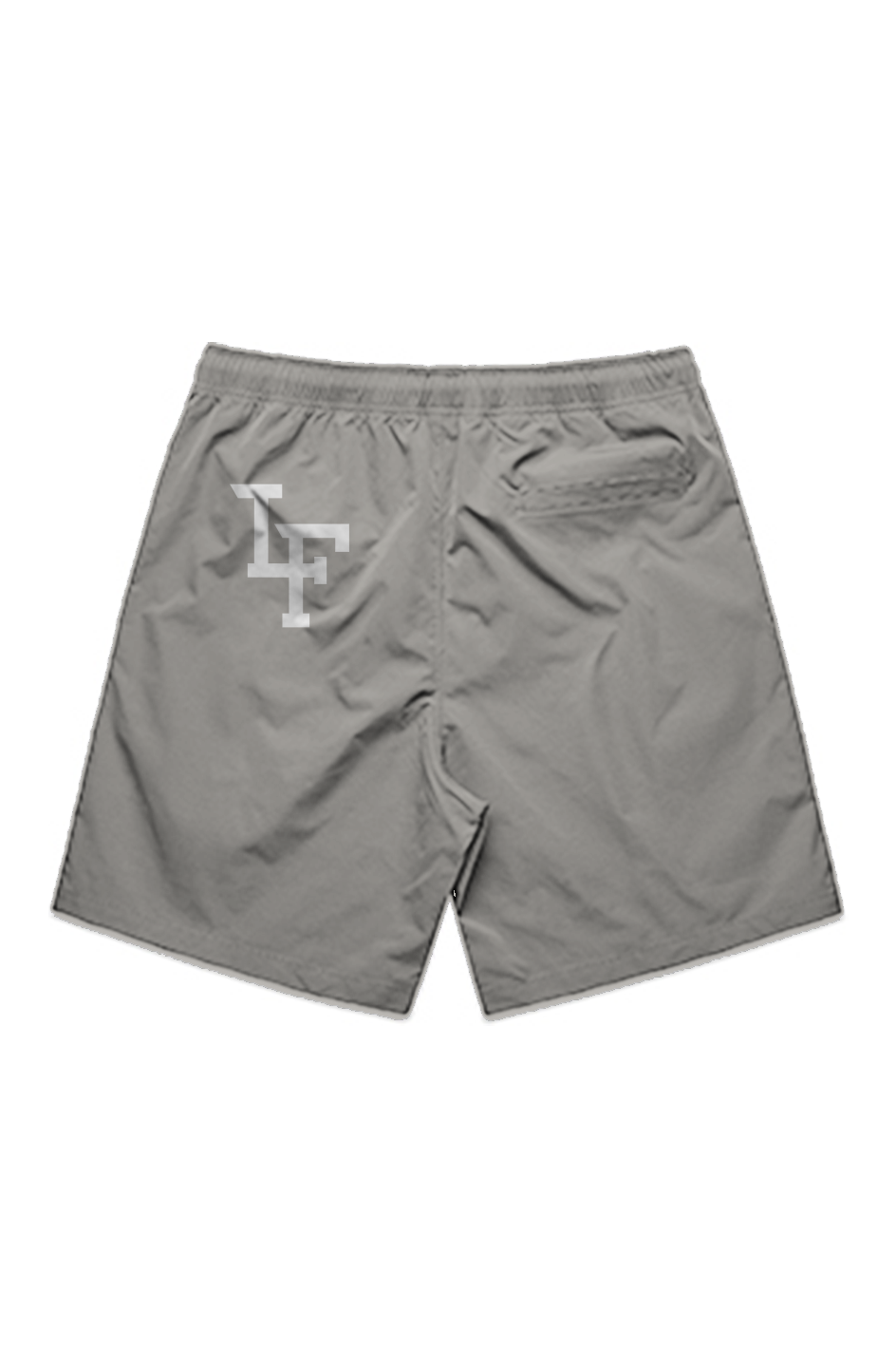template - men performance shorts - 2/11/26
