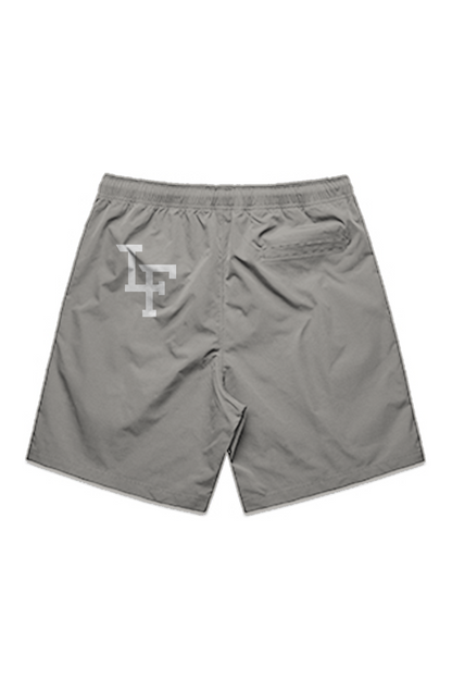 template - men performance shorts - 2/11/26