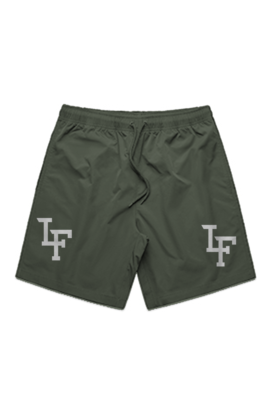 template - men performance shorts - 2/11/26