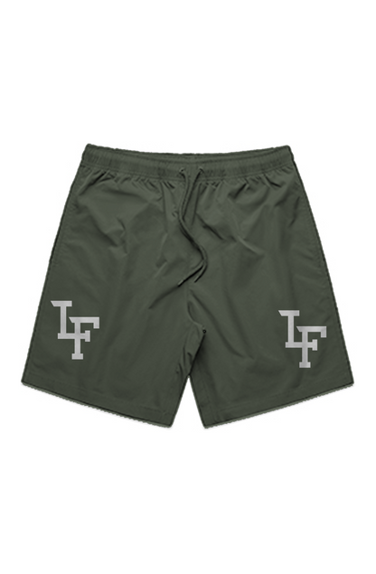 template - men performance shorts - 2/11/26