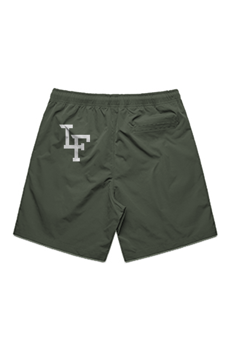 template - men performance shorts - 2/11/26