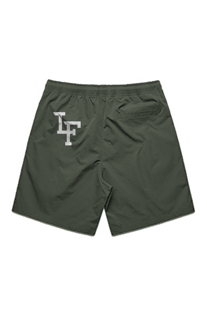 template - men performance shorts - 2/11/26