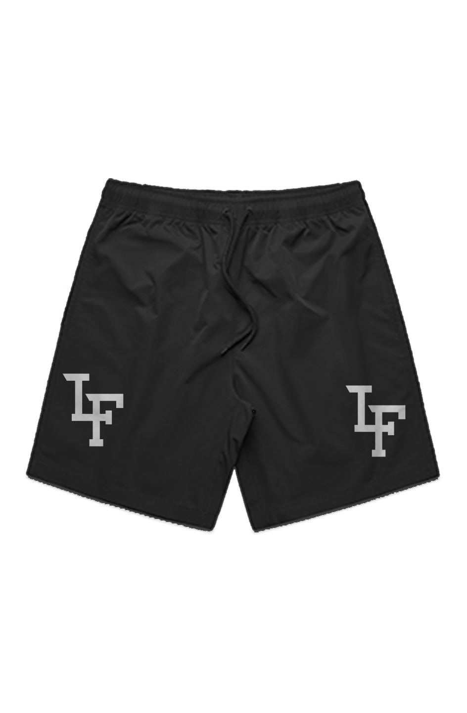 template - men performance shorts - 2/11/26