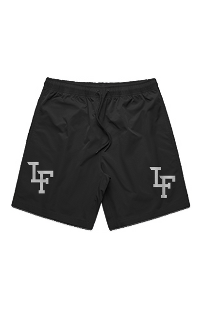 template - men performance shorts - 2/11/26