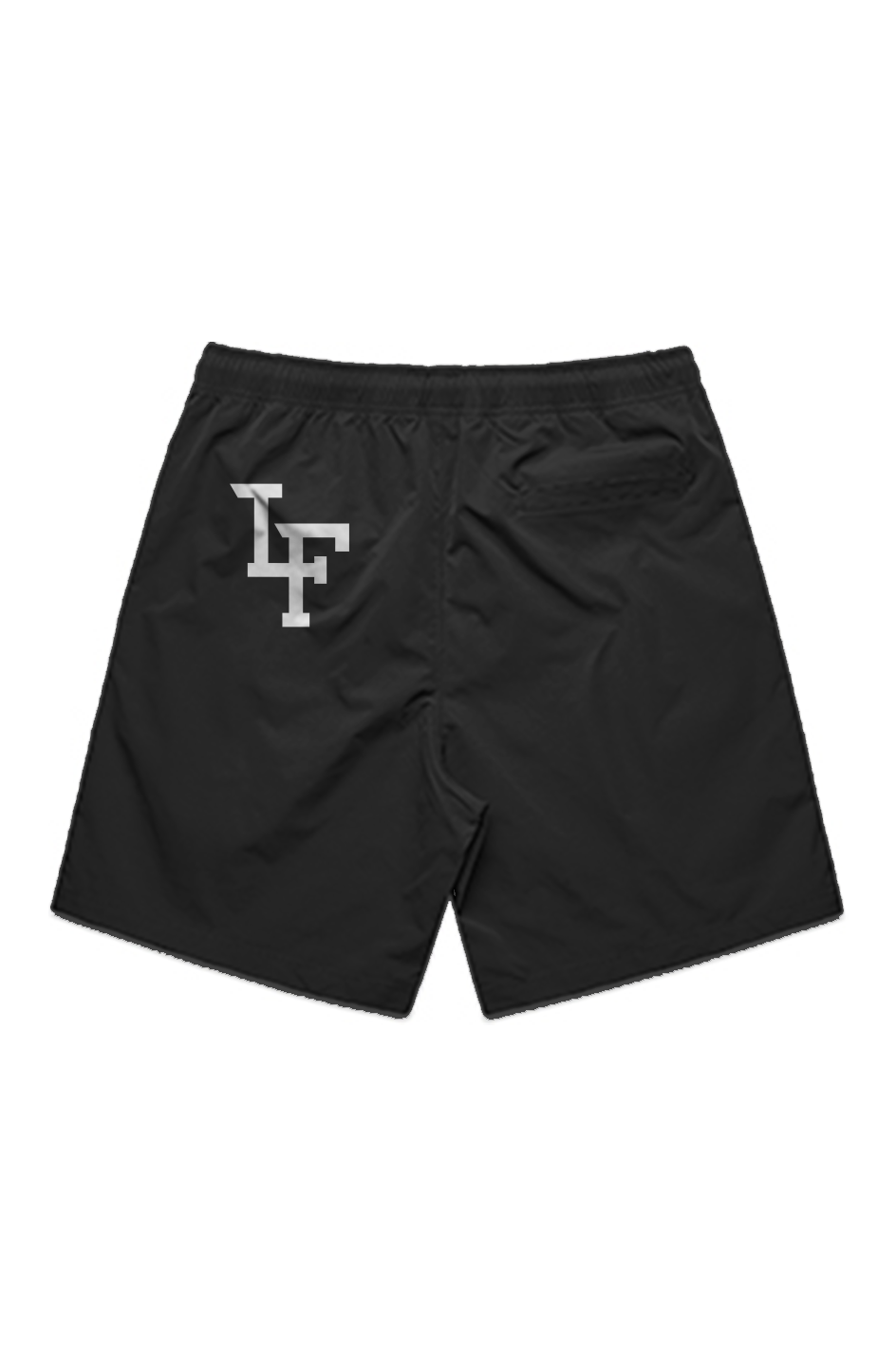 template - men performance shorts - 2/11/26