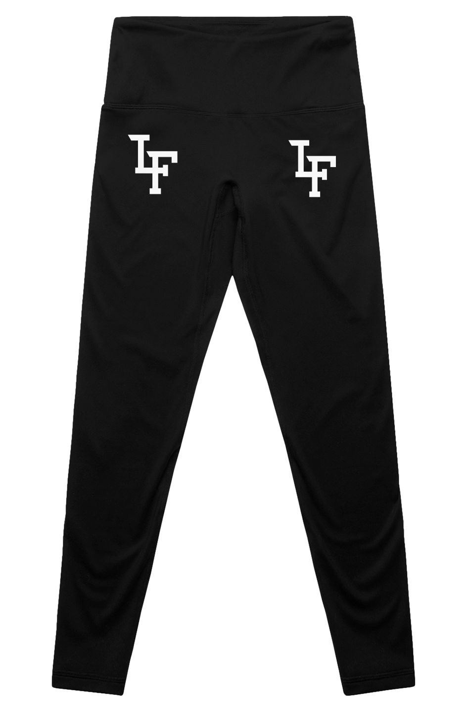 template - signature leggings - 2/11/26