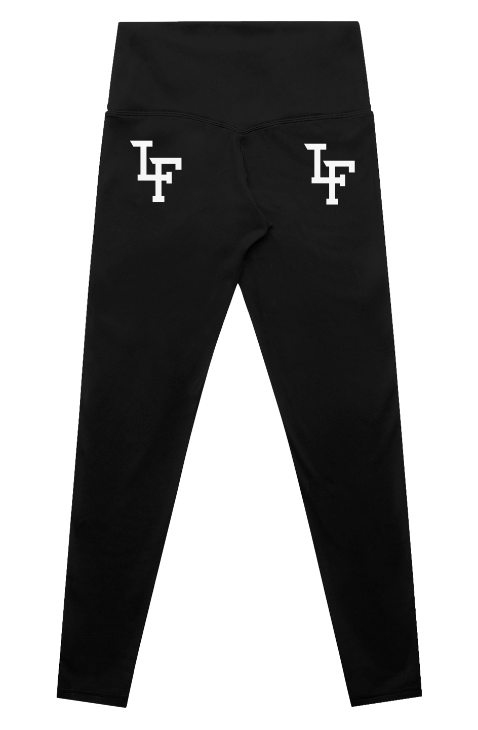 template - signature leggings - 2/11/26