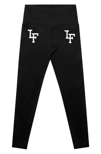 template - signature leggings - 2/11/26