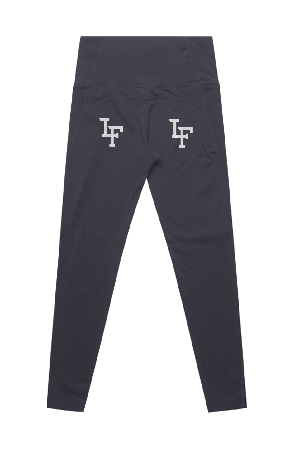template - high waist pocket leggings - 2/11/26