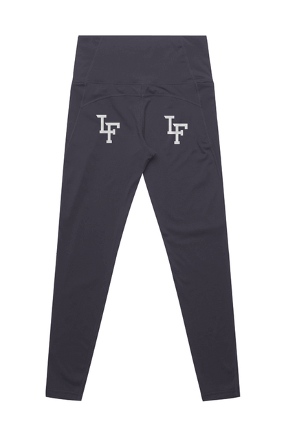 template - high waist pocket leggings - 2/11/26