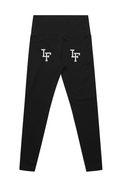 template - pocket leggings - 2/11/26