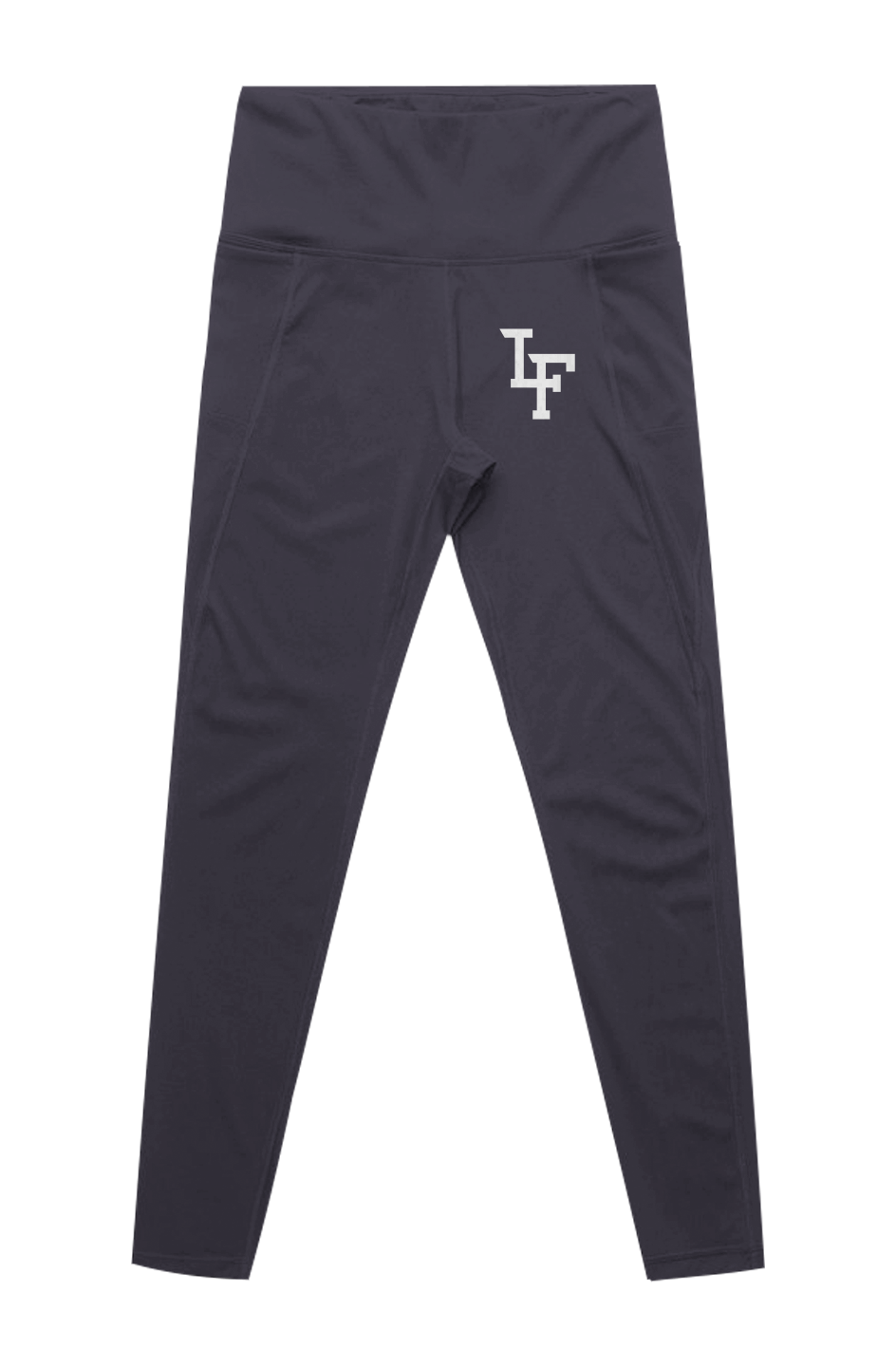 template - pocket leggings - 2/11/26