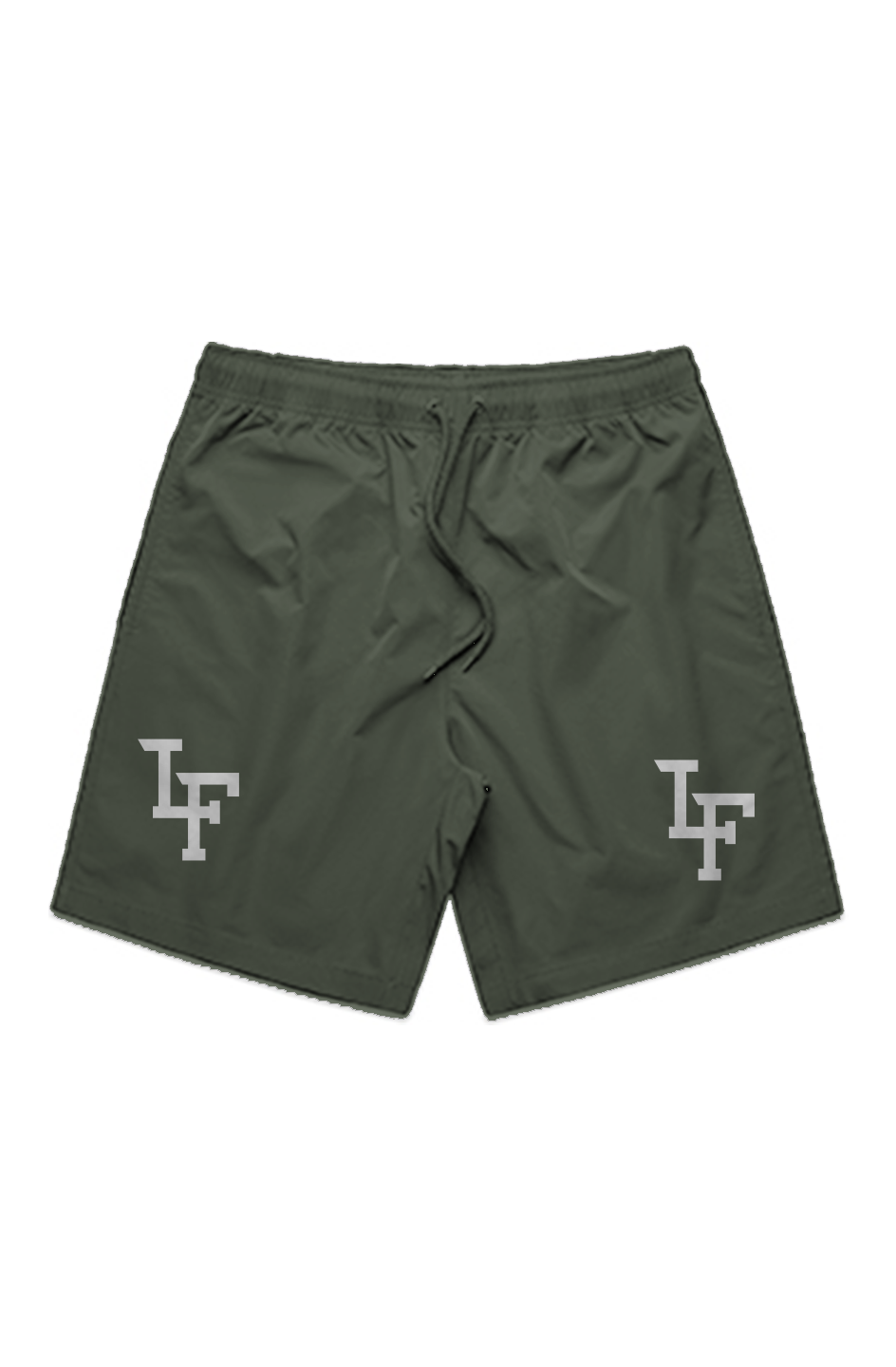 template2- men performance shorts - 2/11/26