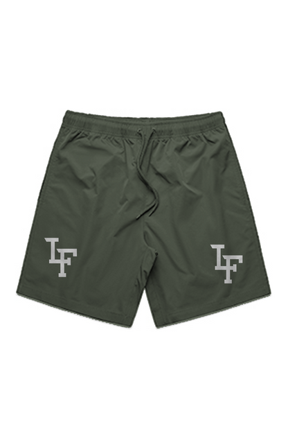 template2- men performance shorts - 2/11/26