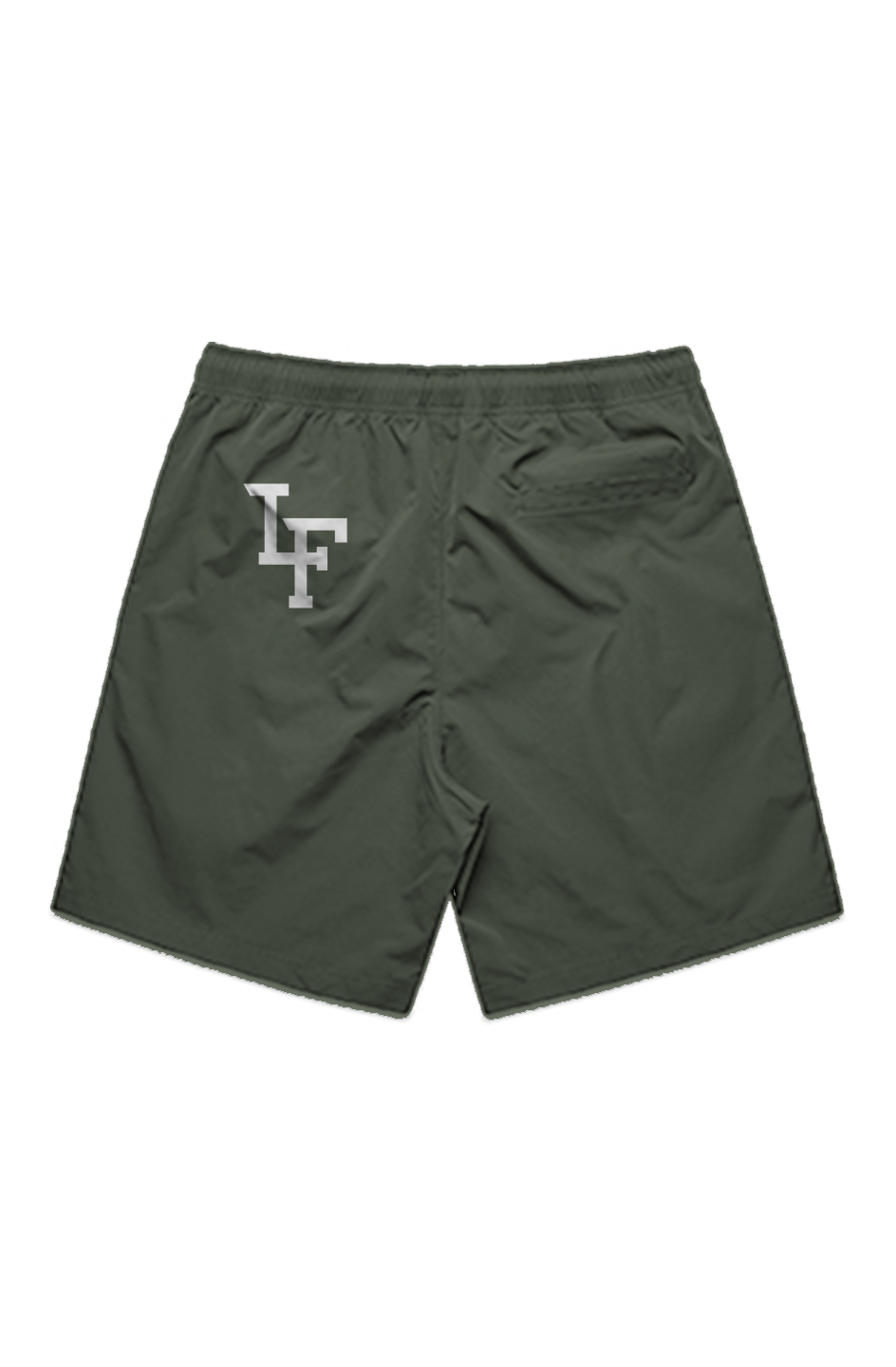 template2- men performance shorts - 2/11/26