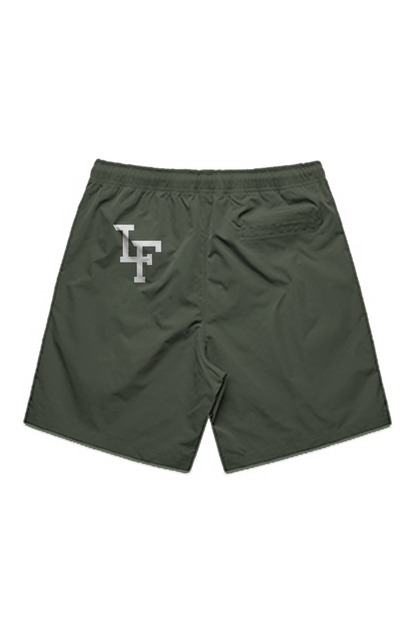 template2- men performance shorts - 2/11/26