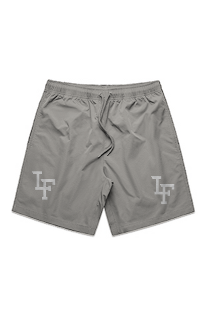 template2- men performance shorts - 2/11/26