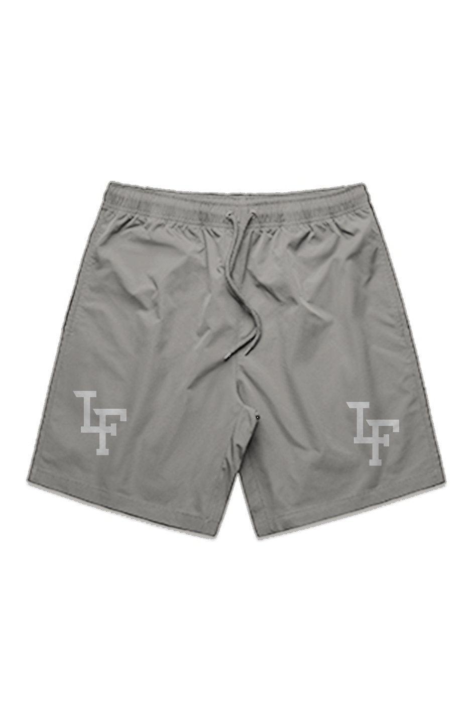 template2- men performance shorts - 2/11/26